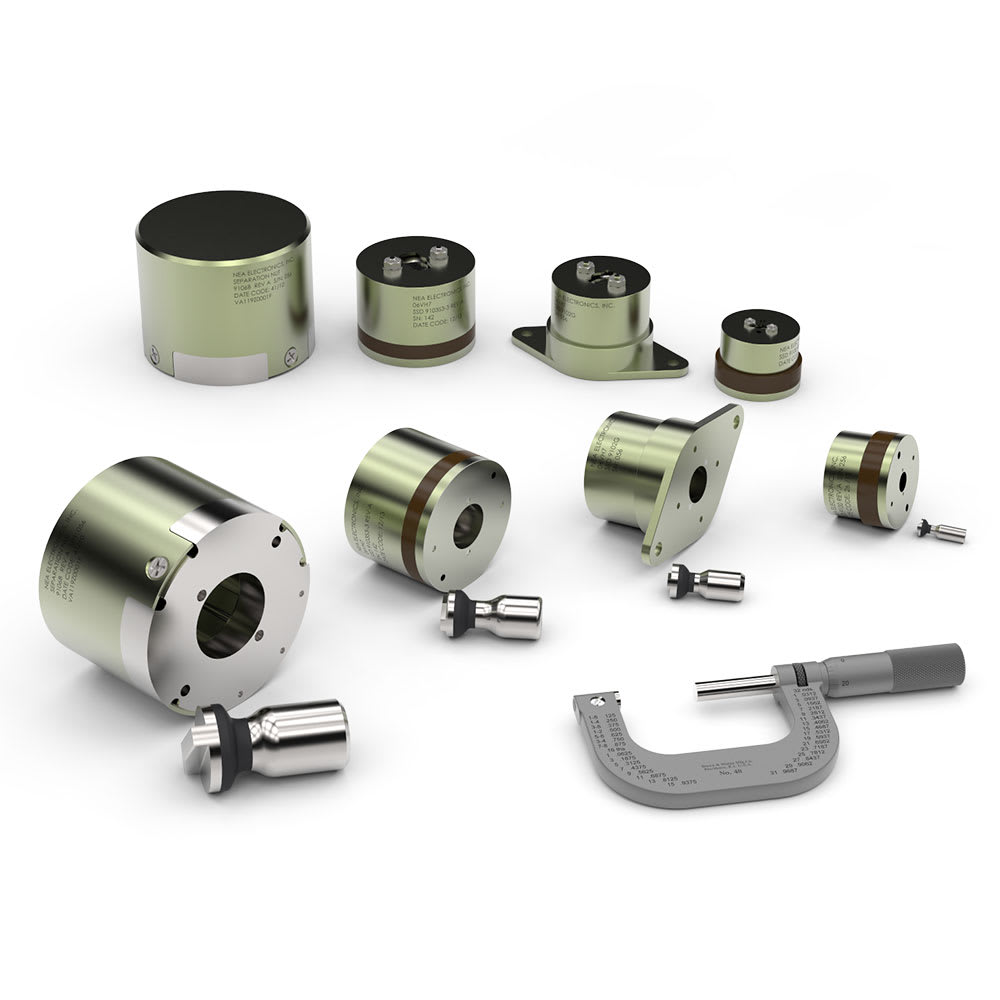 NEA-family-of-products